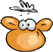 zum Sheepcafe