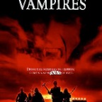 vampires.jpg