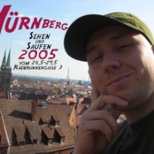 Tuppi-NBG.jpg