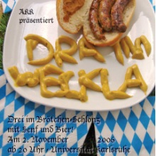 draimweckla.jpg