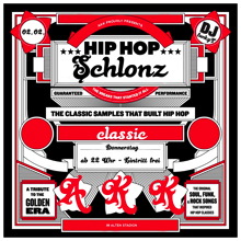 hiphop.jpg