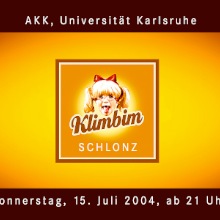 KLIMBIM.jpg
