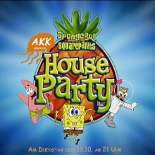 spongebobschlonz.jpg