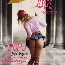 Tinto-Brass-Schlonz.jpg