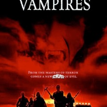 vampires.jpg
