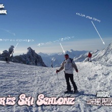 Apres-ski-schlonz.jpg