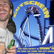 gutschein.jpg