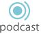 podcast-lg4