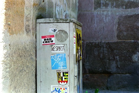Image0020