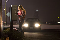 dead_girl_6