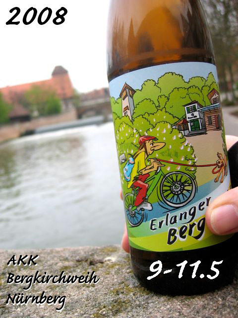 ErlangenBergEinladung2008b