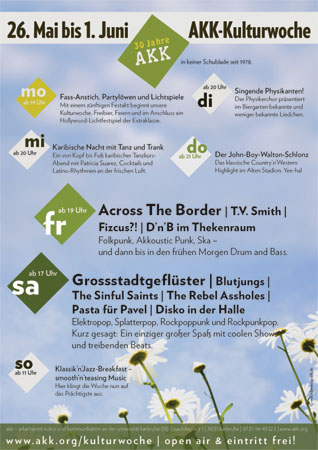 plakat