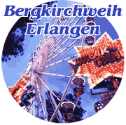 post_vom_berg