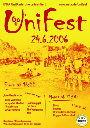 Plakat