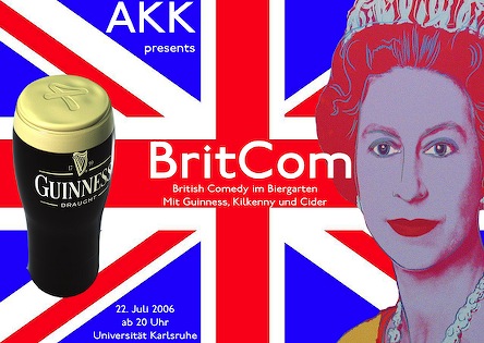 unionjackbritcom