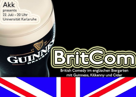 guinnessbritcom