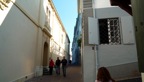 P1020476.JPG