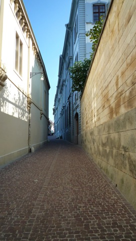 Loading Image