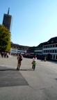 P1020480.JPG