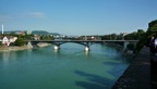 P1020482.JPG