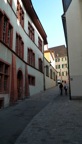 P1020489.JPG