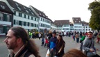 P1020499.JPG