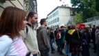P1020508.JPG