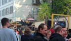 P1020510.JPG
