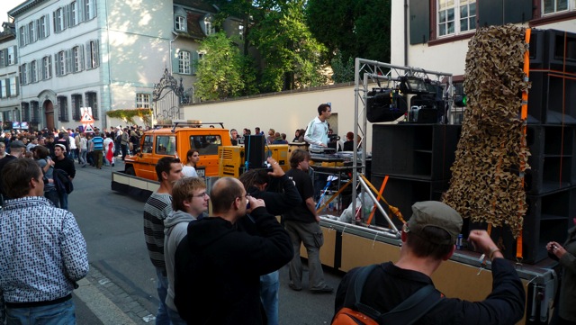 Loading Image
