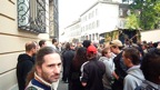 P1020520.JPG