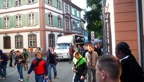 P1020523.JPG