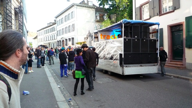 Loading Image