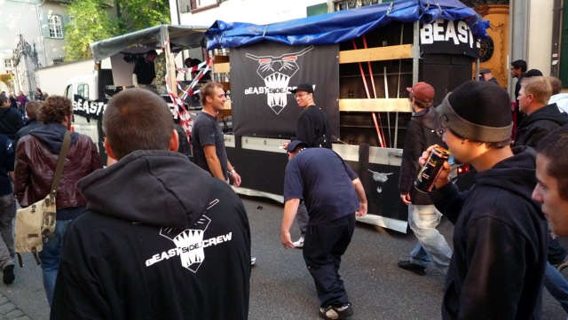 Loading Image