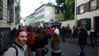 P1020535.JPG