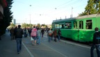 P1020540.JPG