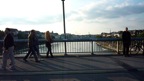 P1020544.JPG