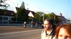 P1020560.JPG