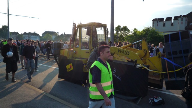 Loading Image
