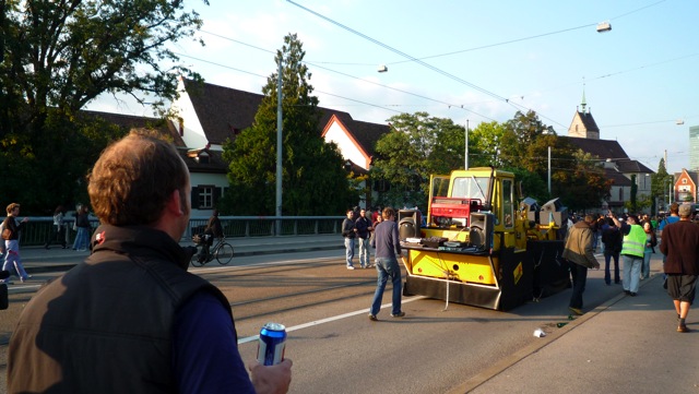 Loading Image