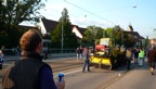 P1020564.JPG