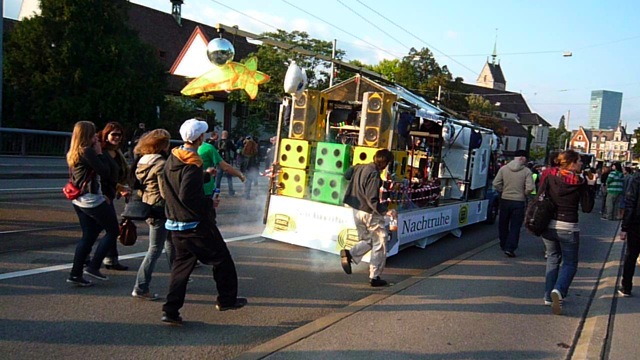 Loading Image