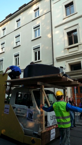 Loading Image