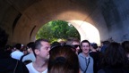 P1020587.JPG