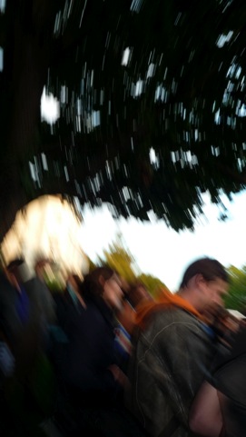 Loading Image
