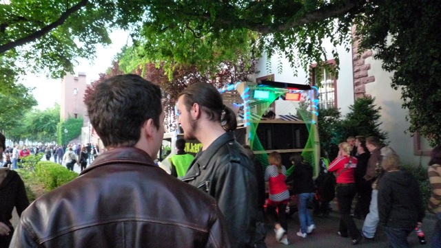 Loading Image