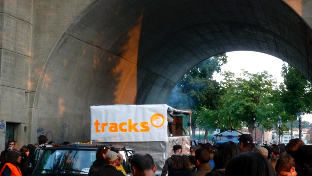 Loading Image