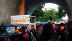 P1020603.JPG