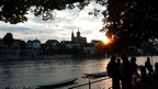 P1020604.JPG