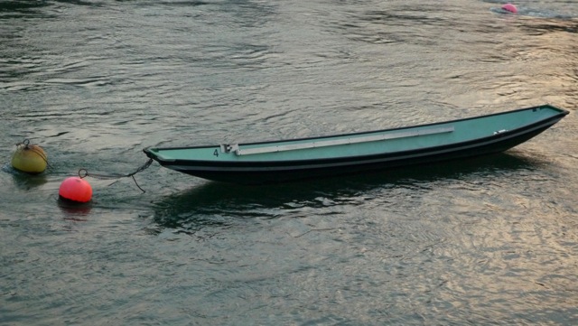 Loading Image