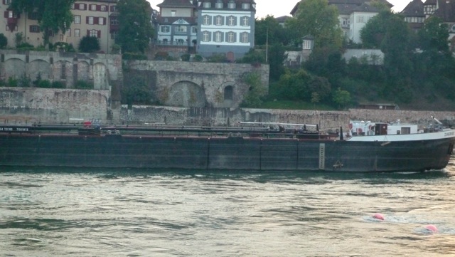 Loading Image
